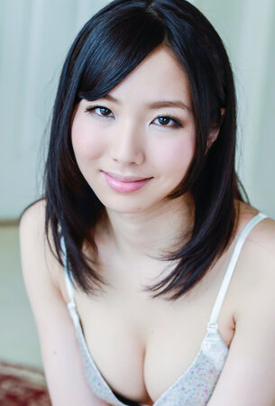 Ayumu Ishihara